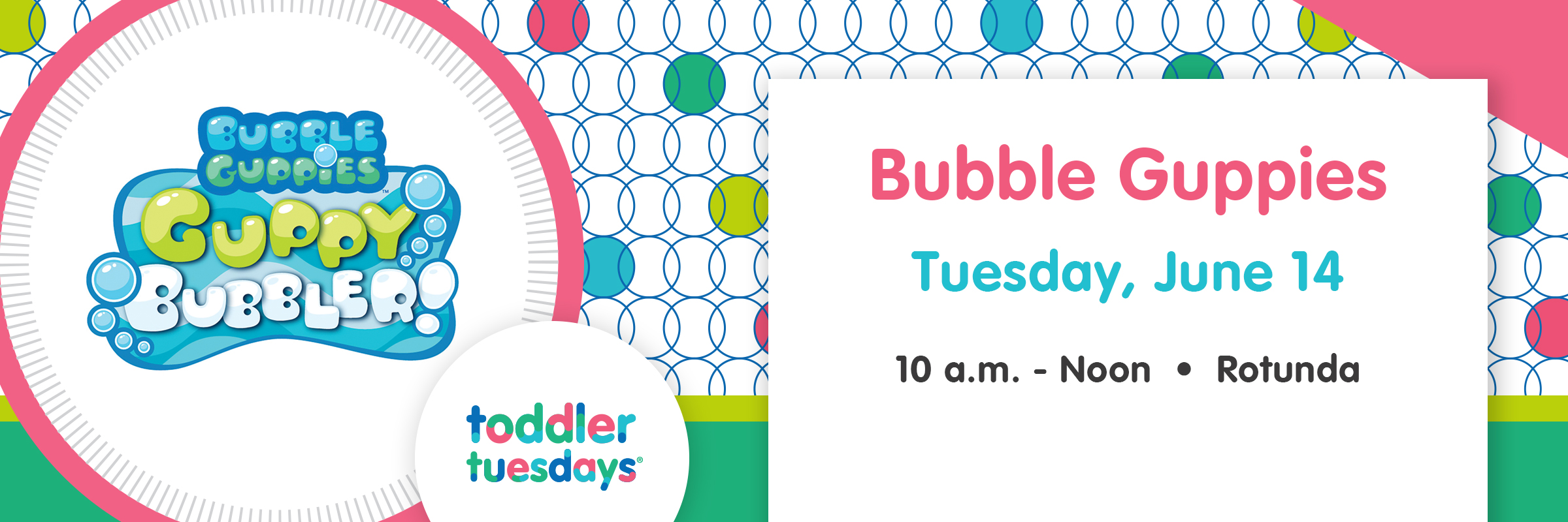 All Listings Get up to $12 off when you visit both Nickelodeon Universe and SEA LIFE Minnesota Aquarium. Each ticket valid for one visit per attraction. Must visit both attractions on day Entertainment Pass is purchased.