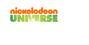 Nickelodeon Universe