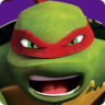 Raph